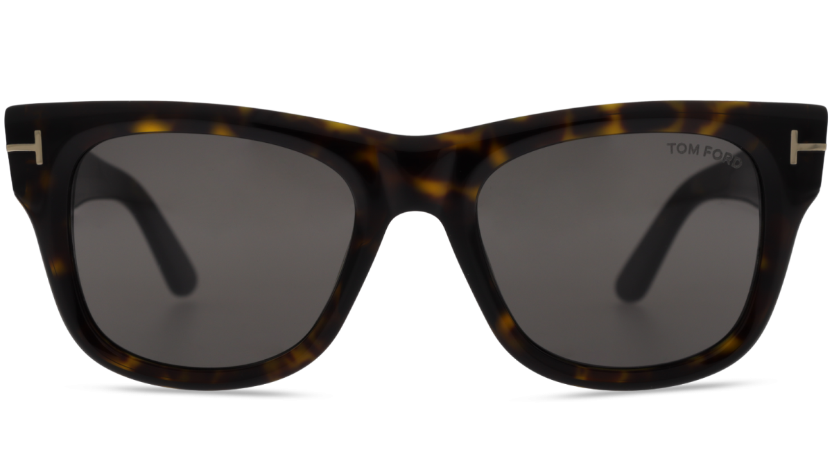 TOMFORD FT1304 Finn-02 -TOM FORD Sunglasses- Optivision