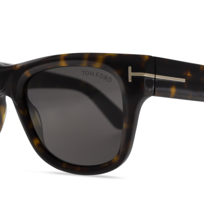 TOMFORD FT1304