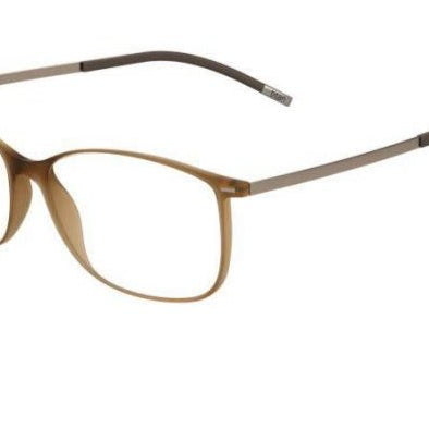 SILHOUETTE 1572 -SILHOUETTE Eyeglasses- Optivision
