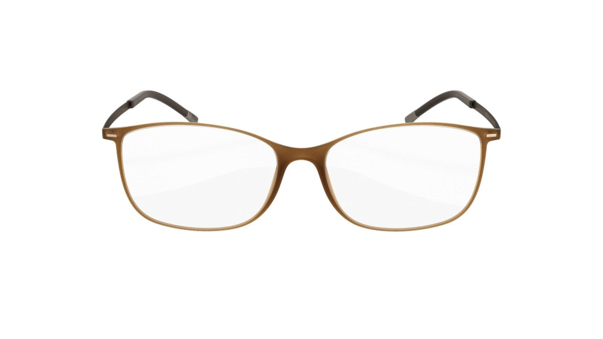 SILHOUETTE 1572 -SILHOUETTE Eyeglasses- Optivision