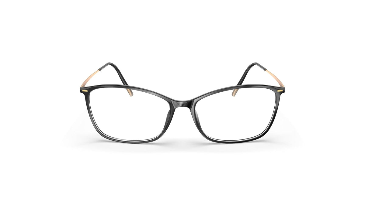SILHOUETTE 1598 -SILHOUETTE Eyeglasses- Optivision