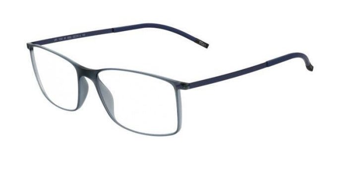SILHOUETTE 2902 -SILHOUETTE Eyeglasses- Optivision