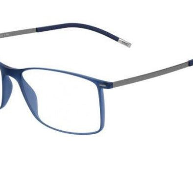 SILHOUETTE 2902 -SILHOUETTE Eyeglasses- Optivision