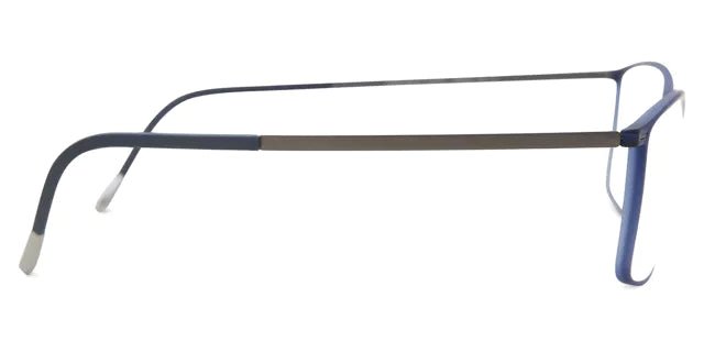 SILHOUETTE 2902 -SILHOUETTE Eyeglasses- Optivision