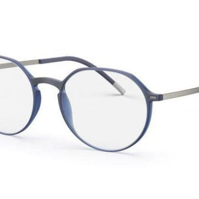 SILHOUETTE 2918 -SILHOUETTE Eyeglasses- Optivision