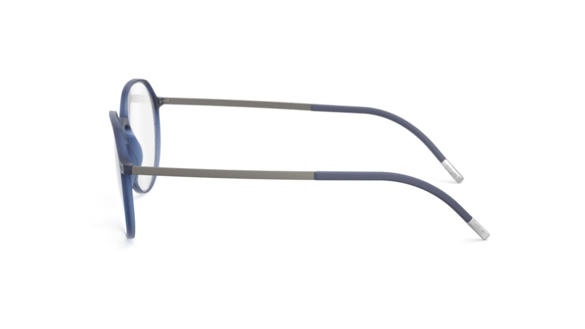SILHOUETTE 2918 -SILHOUETTE Eyeglasses- Optivision