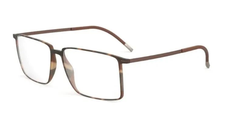 SILHOUETTE 2919 -SILHOUETTE Eyeglasses- Optivision