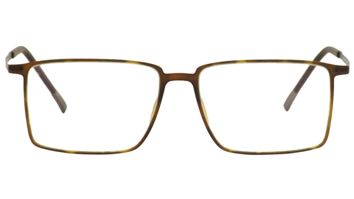 SILHOUETTE 2919 -SILHOUETTE Eyeglasses- Optivision