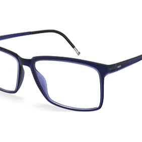 SILHOUETTE 2928 -SILHOUETTE Eyeglasses- Optivision