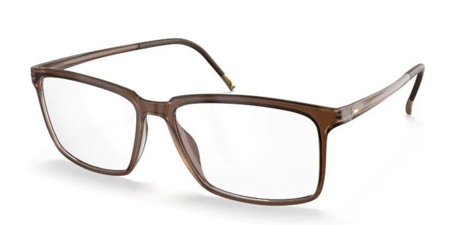 SILHOUETTE 2928 -SILHOUETTE Eyeglasses- Optivision