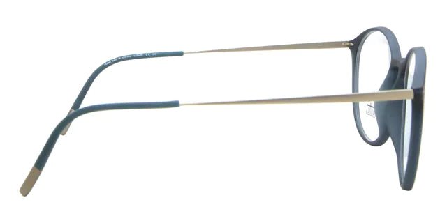 SILHOUETTE 2931 -SILHOUETTE Eyeglasses- Optivision
