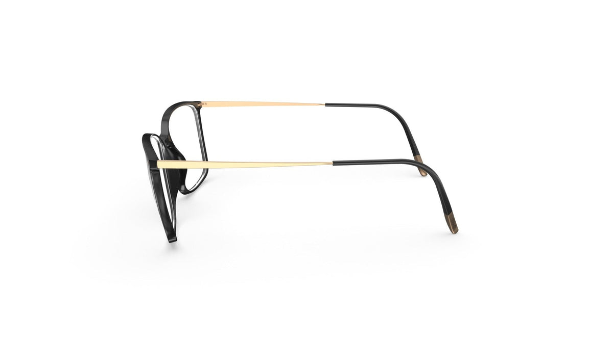 SILHOUETTE 2932 -SILHOUETTE Eyeglasses- Optivision