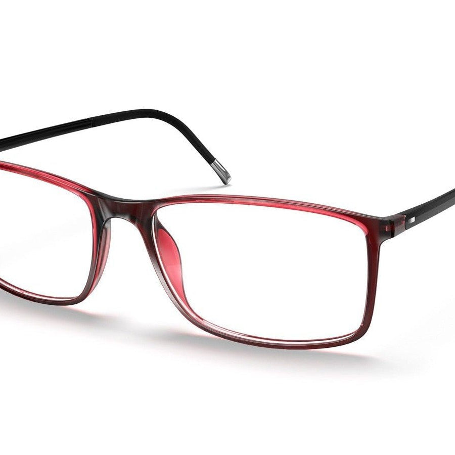 SILHOUETTE 2934 -SILHOUETTE Eyeglasses- Optivision