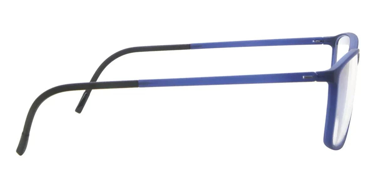 SILHOUETTE 2934 -SILHOUETTE Eyeglasses- Optivision