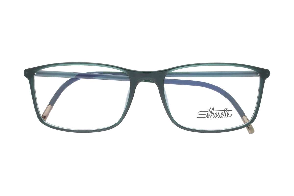 SILHOUETTE 2934 -SILHOUETTE Eyeglasses- Optivision