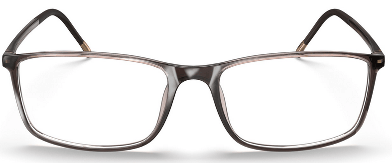 SILHOUETTE 2934 -SILHOUETTE Eyeglasses- Optivision