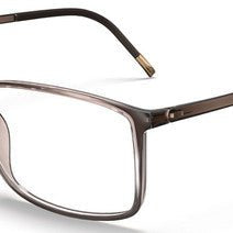 SILHOUETTE 2934 -SILHOUETTE Eyeglasses- Optivision