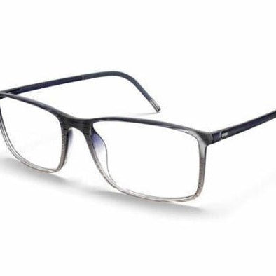 SILHOUETTE 2934 -SILHOUETTE Eyeglasses- Optivision