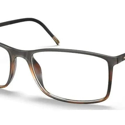 SILHOUETTE 2934 -SILHOUETTE Eyeglasses- Optivision