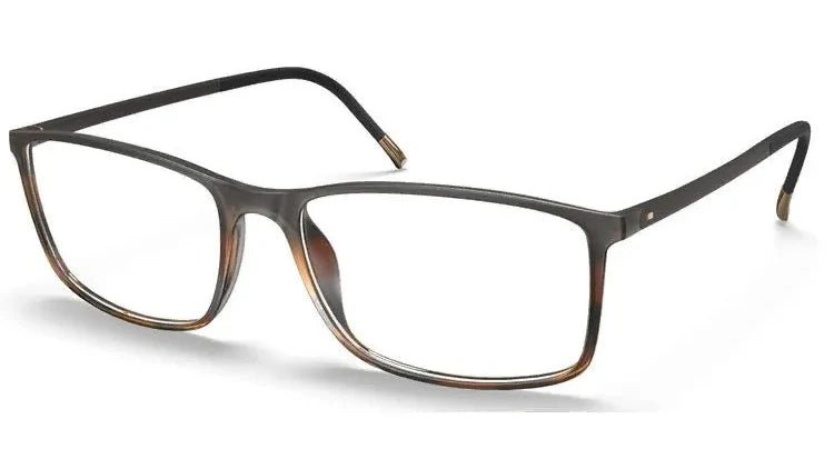SILHOUETTE 2934 -SILHOUETTE Eyeglasses- Optivision