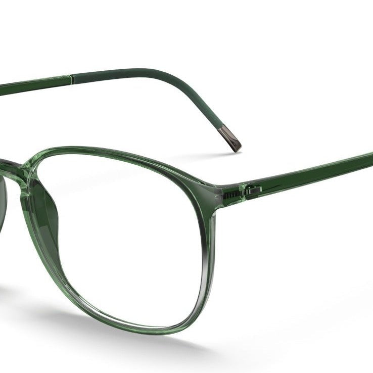 SILHOUETTE 2935 -SILHOUETTE Eyeglasses- Optivision