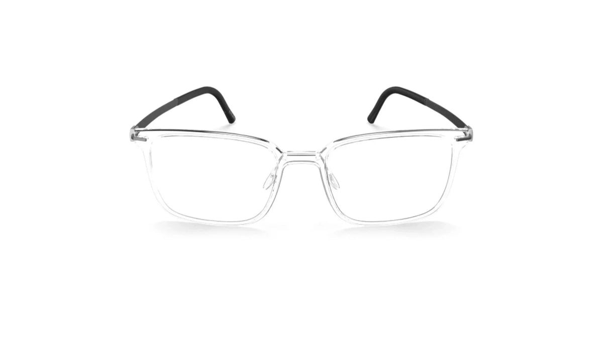 SILHOUETTE 2937 -SILHOUETTE Eyeglasses- Optivision