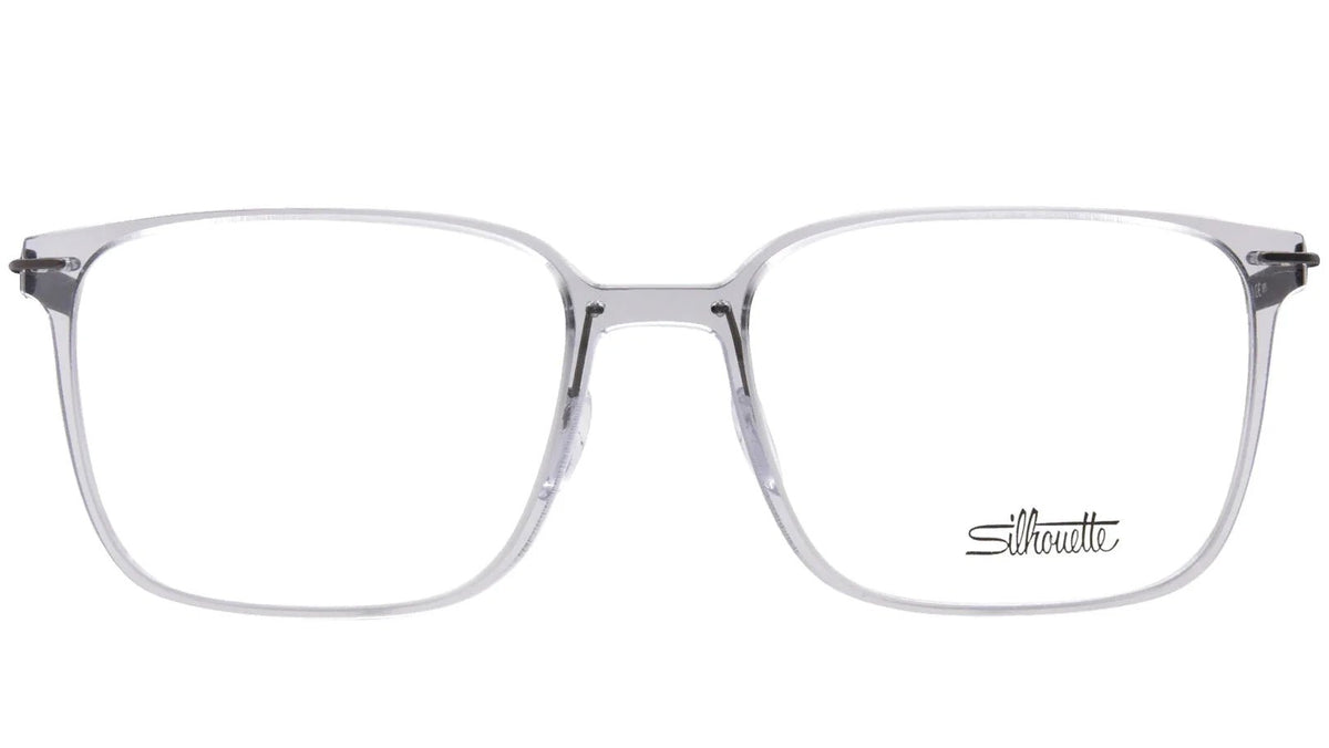 SILHOUETTE 2937 -SILHOUETTE Eyeglasses- Optivision