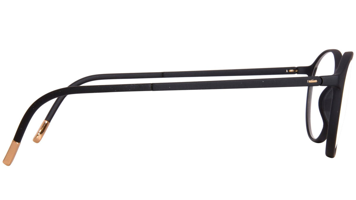 SILHOUETTE 2940 -SILHOUETTE Eyeglasses- Optivision