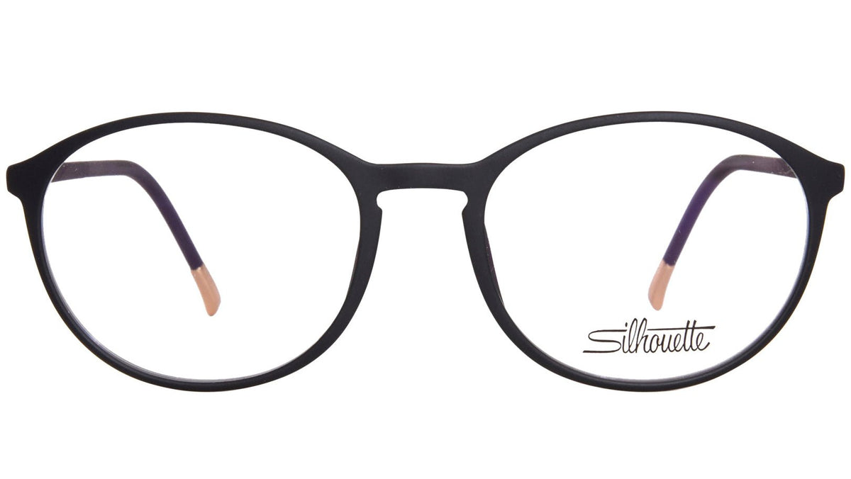 SILHOUETTE 2940 -SILHOUETTE Eyeglasses- Optivision