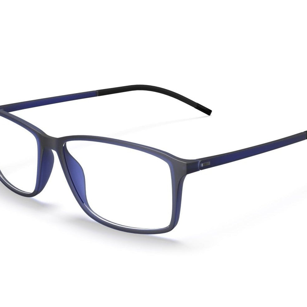 SILHOUETTE 2942 -SILHOUETTE Eyeglasses- Optivision