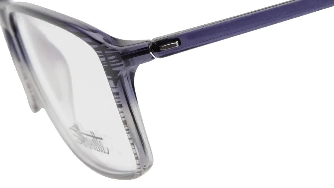 SILHOUETTE 2942/75 -SILHOUETTE Eyeglasses- Optivision