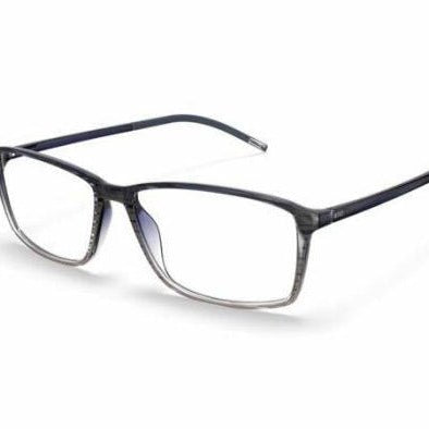 SILHOUETTE 2942 -SILHOUETTE Eyeglasses- Optivision