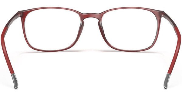 SILHOUETTE 2943 -SILHOUETTE Eyeglasses- Optivision
