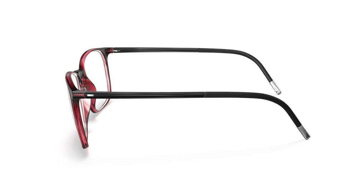 SILHOUETTE 2943 -SILHOUETTE Eyeglasses- Optivision
