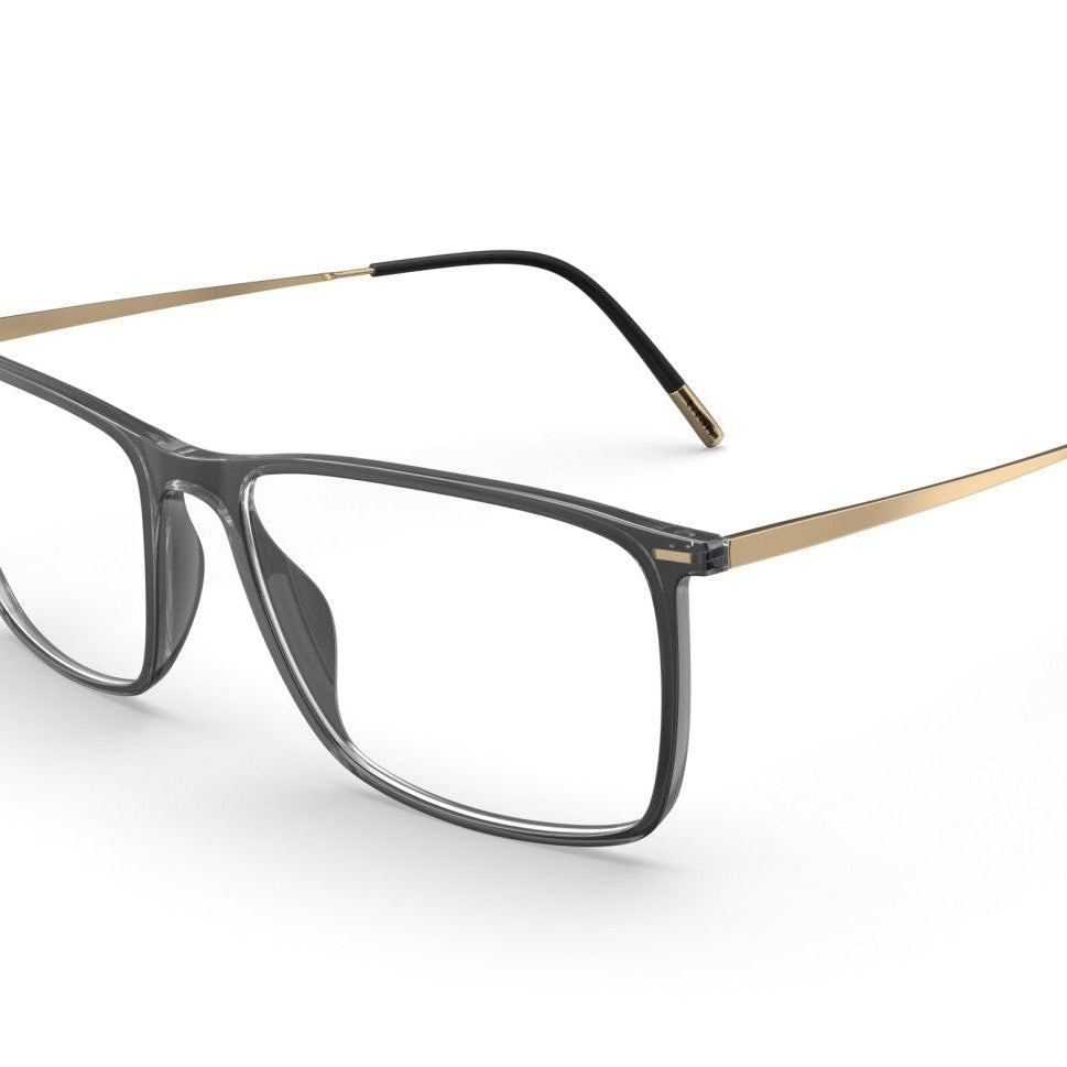 SILHOUETTE 2944 -SILHOUETTE Eyeglasses- Optivision