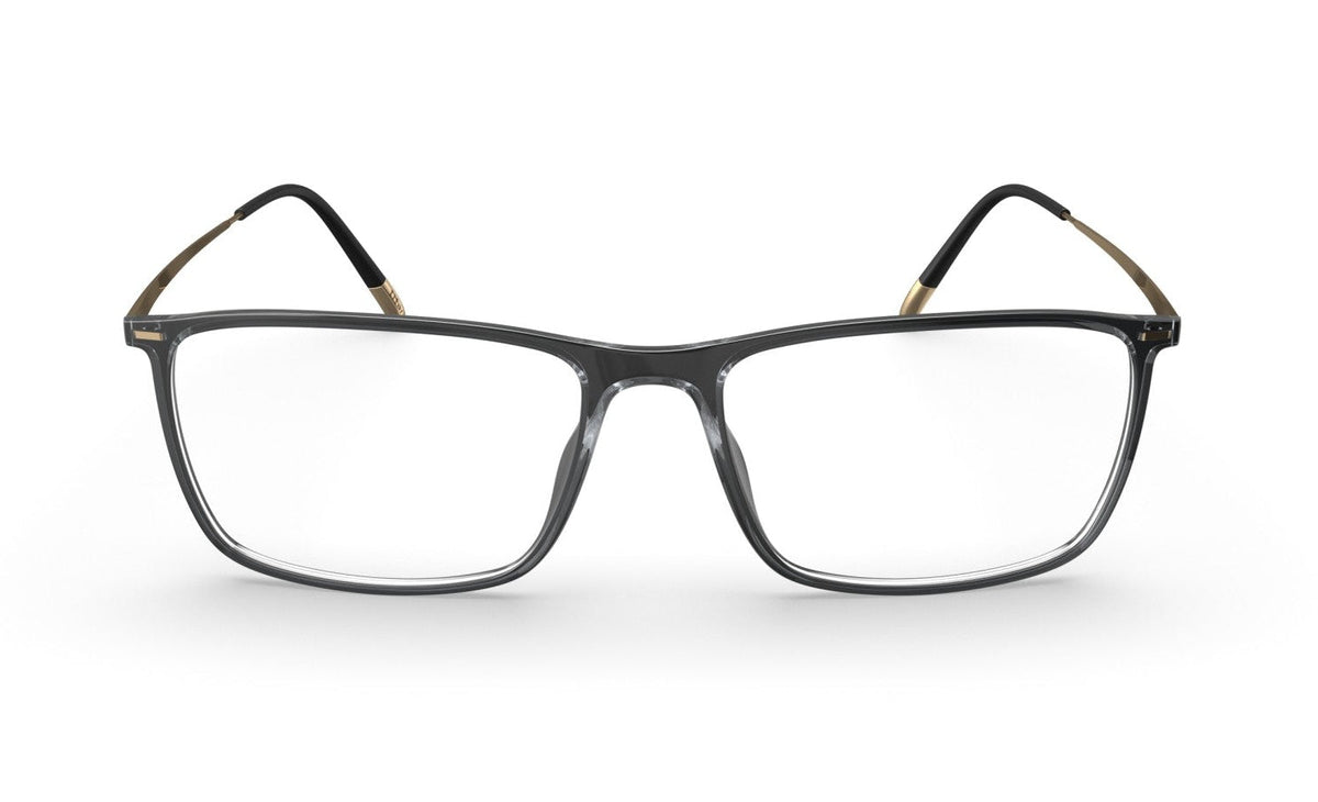 SILHOUETTE 2944 -SILHOUETTE Eyeglasses- Optivision