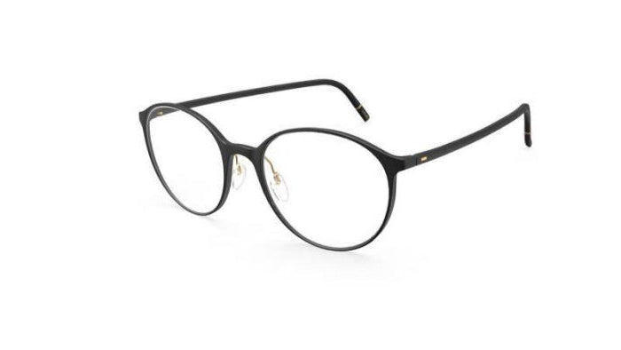 SILHOUETTE 2953 -SILHOUETTE Eyeglasses- Optivision
