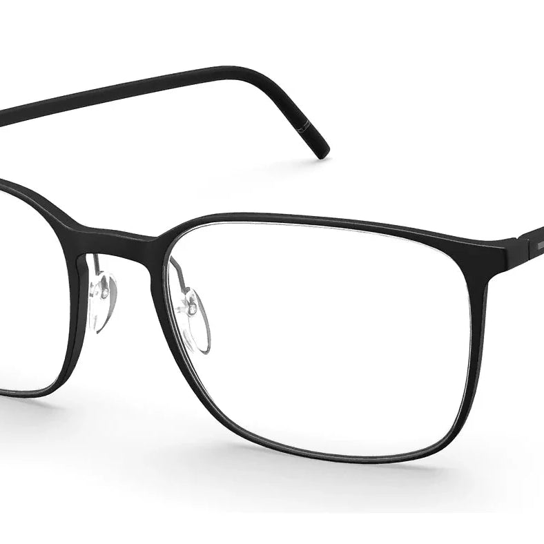 SILHOUETTE 2954 -SILHOUETTE Eyeglasses- Optivision