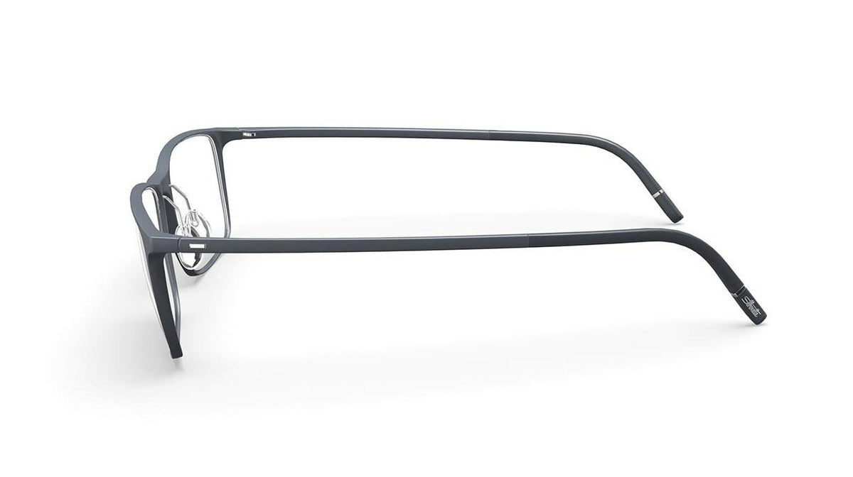 SILHOUETTE 2955 -SILHOUETTE Eyeglasses- Optivision