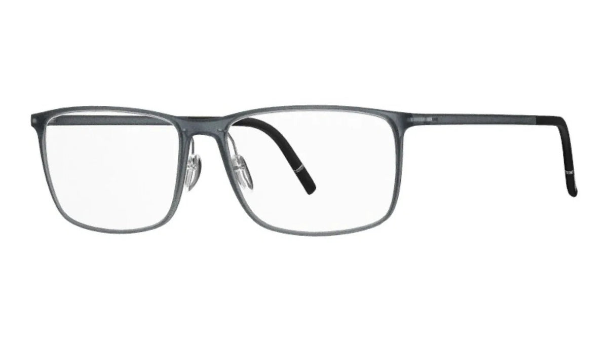 SILHOUETTE 2955 -SILHOUETTE Eyeglasses- Optivision