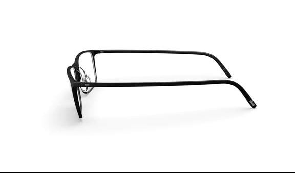 SILHOUETTE 2955 -SILHOUETTE Eyeglasses- Optivision