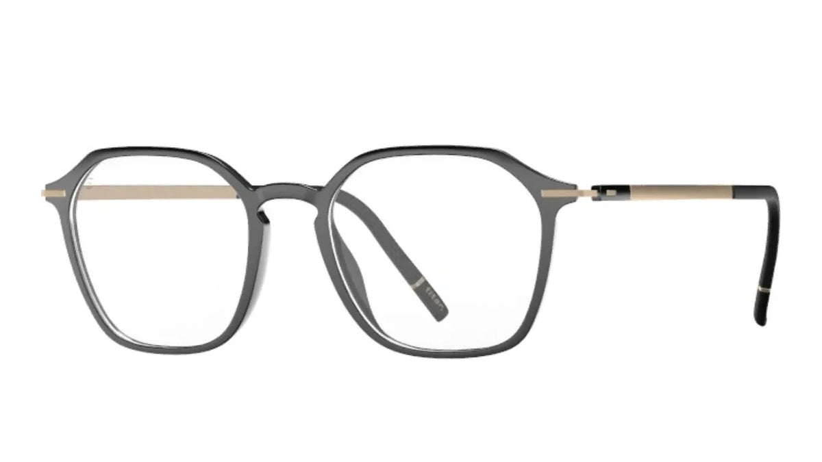 SILHOUETTE 2964 -SILHOUETTE Eyeglasses- Optivision