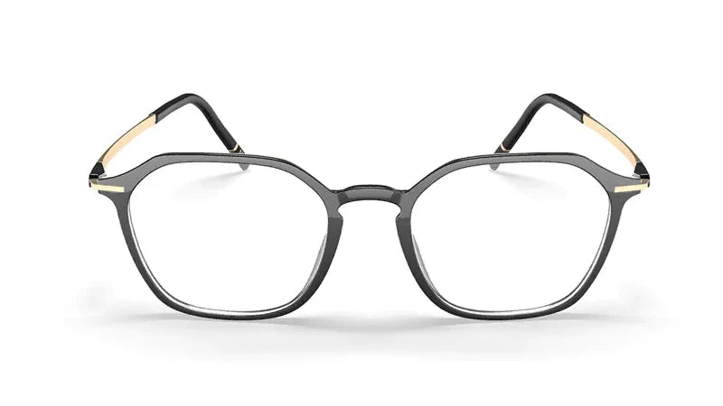 SILHOUETTE 2964 -SILHOUETTE Eyeglasses- Optivision