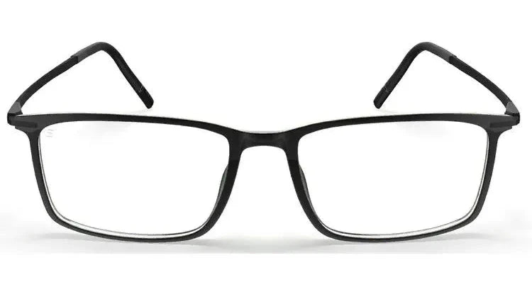 SILHOUETTE 2965 -SILHOUETTE Eyeglasses- Optivision