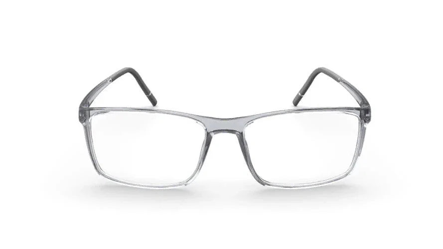 SILHOUETTE 2972 -SILHOUETTE Eyeglasses- Optivision