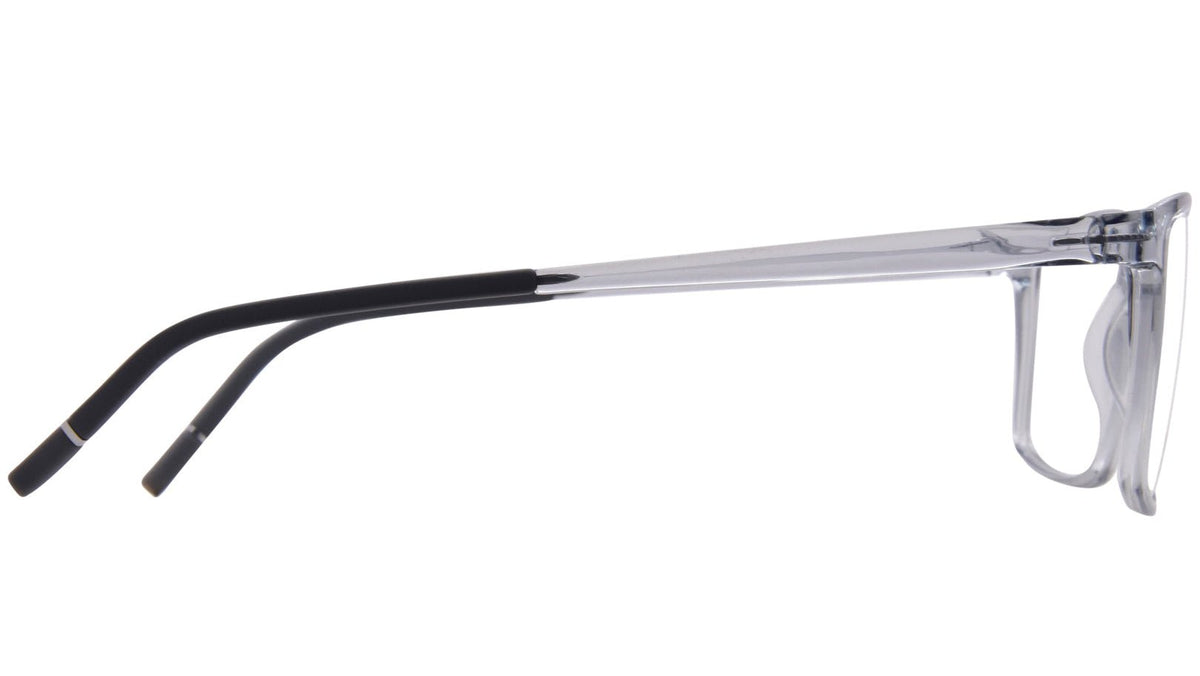SILHOUETTE 2972 -SILHOUETTE Eyeglasses- Optivision