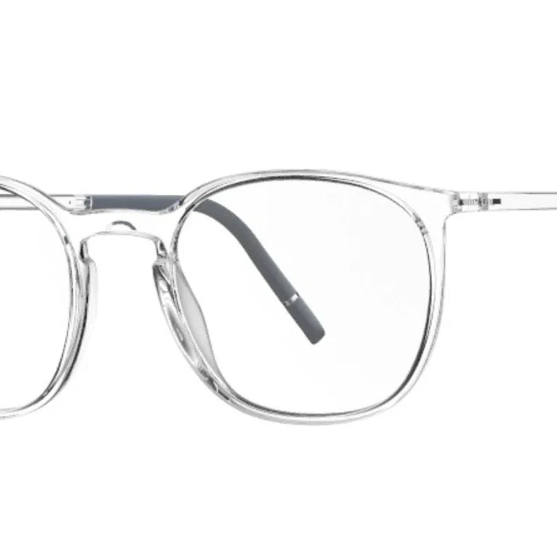 SILHOUETTE 2977 -SILHOUETTE Eyeglasses- Optivision