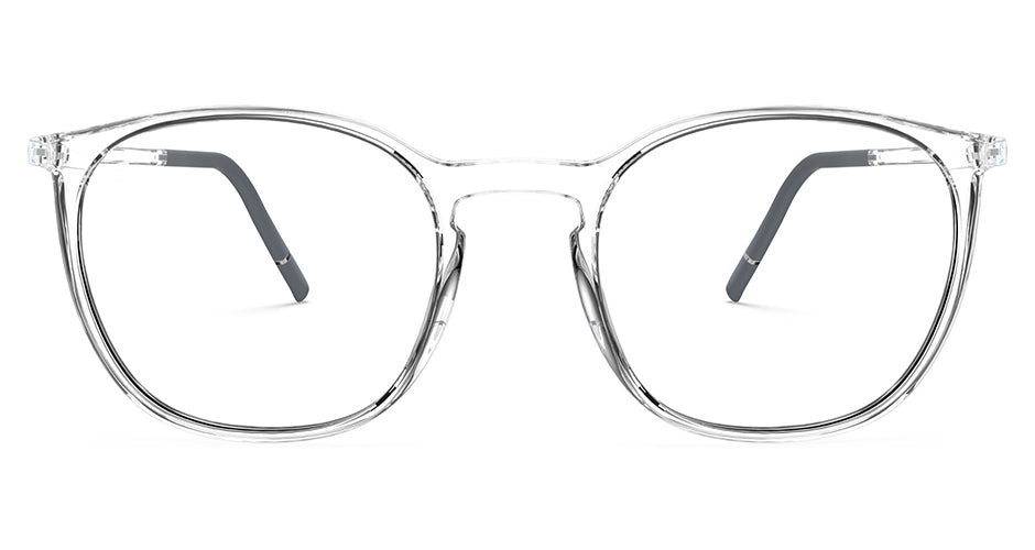 SILHOUETTE 2977 -SILHOUETTE Eyeglasses- Optivision
