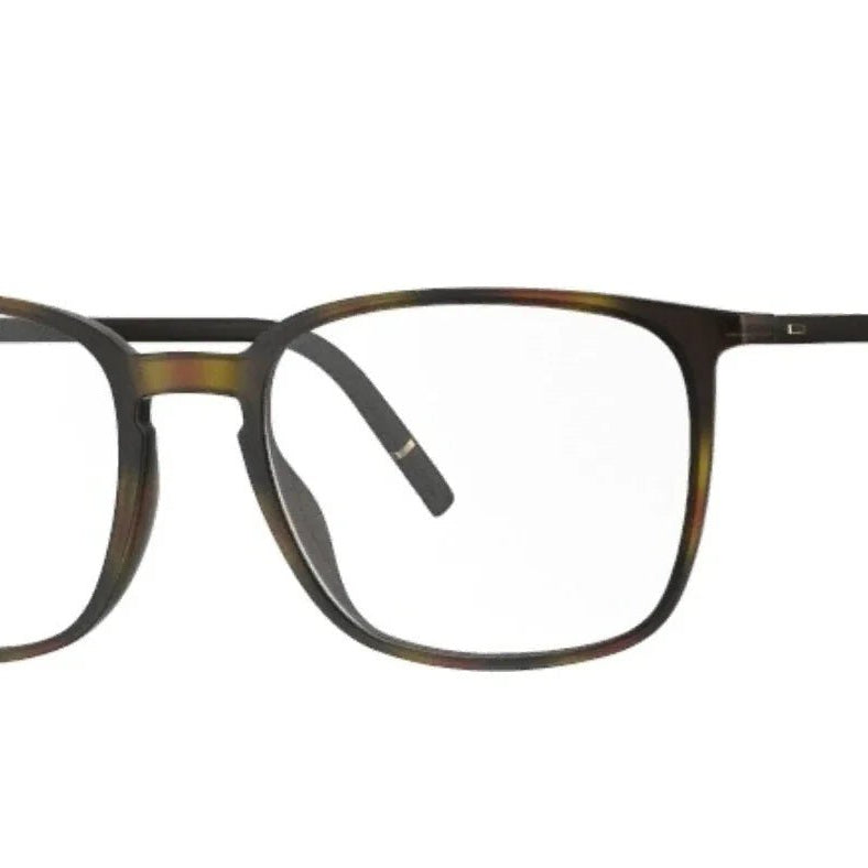 SILHOUETTE 2978 -SILHOUETTE Eyeglasses- Optivision