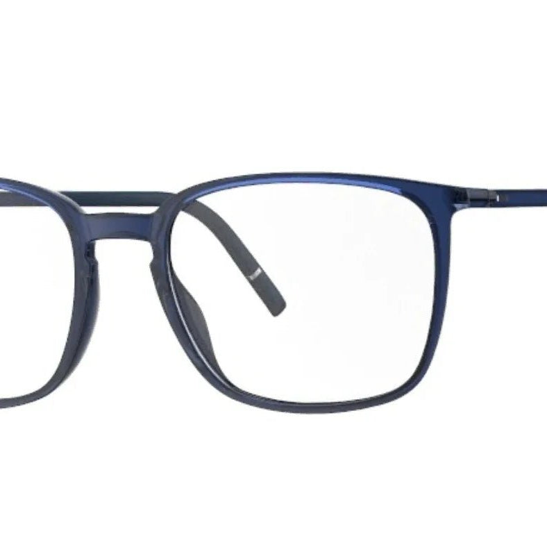 SILHOUETTE 2978 -SILHOUETTE Eyeglasses- Optivision